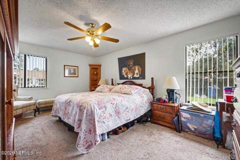 1721 Tiffany Pines Circle, Jacksonville FL - photo 16 of 32