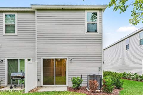 614 Holly Drive, Orange Park FL - photo 22 of 22
