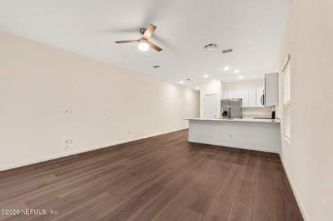 614 Holly Drive, Orange Park FL - photo 7 of 22