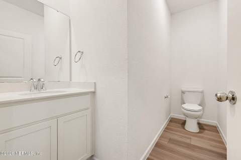 614 Holly Drive, Orange Park FL - photo 10 of 22