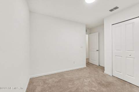 614 Holly Drive, Orange Park FL - photo 12 of 22