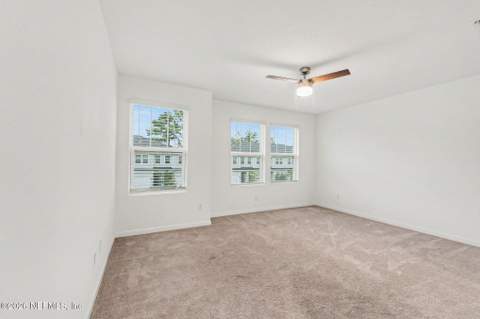 614 Holly Drive, Orange Park FL - photo 14 of 22