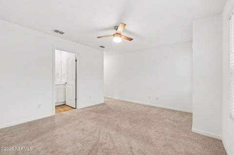 614 Holly Drive, Orange Park FL - photo 15 of 22