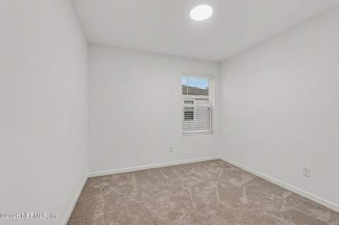 614 Holly Drive, Orange Park FL - photo 17 of 22
