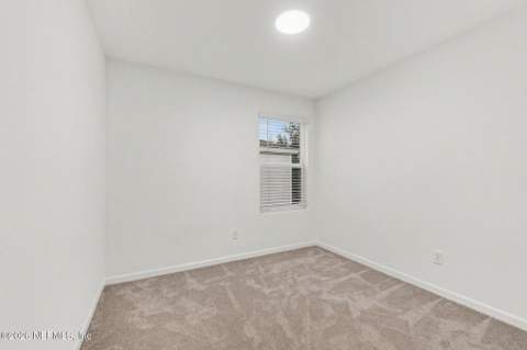 614 Holly Drive, Orange Park FL - photo 18 of 22