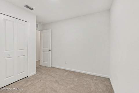 614 Holly Drive, Orange Park FL - photo 19 of 22