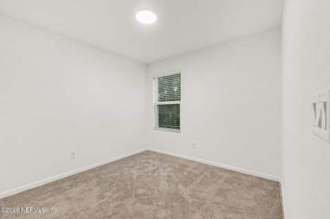 614 Holly Drive, Orange Park FL - photo 20 of 22