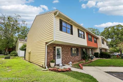 1201 Kettering Way, Orange Park FL - photo 7 of 47