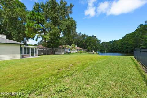1938 Hovington Circle, Jacksonville FL - photo 7 of 21
