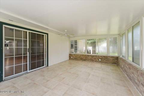 1938 Hovington Circle, Jacksonville FL - photo 13 of 21