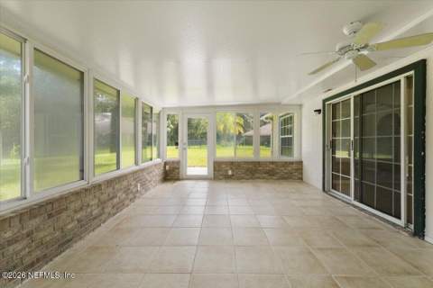 1938 Hovington Circle, Jacksonville FL - photo 14 of 21