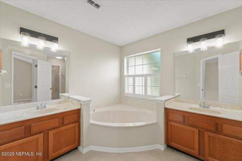 1938 Hovington Circle, Jacksonville FL - photo 16 of 21