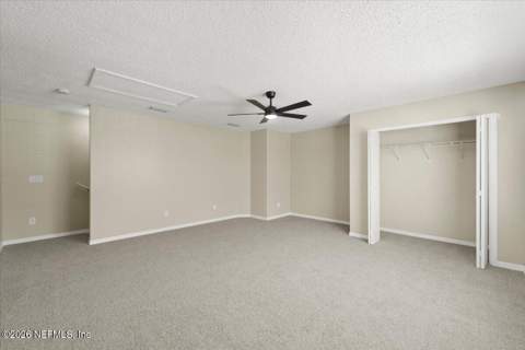 1938 Hovington Circle, Jacksonville FL - photo 20 of 21