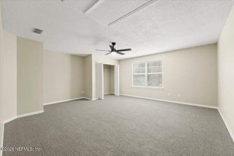 1938 Hovington Circle, Jacksonville FL - photo 21 of 21
