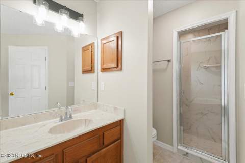 1938 Hovington Circle, Jacksonville FL - photo 17 of 21