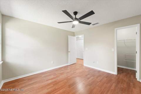 1938 Hovington Circle, Jacksonville FL - photo 18 of 21