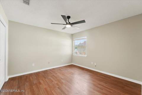 1938 Hovington Circle, Jacksonville FL - photo 19 of 21