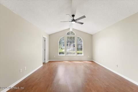 1938 Hovington Circle, Jacksonville FL - photo 15 of 21
