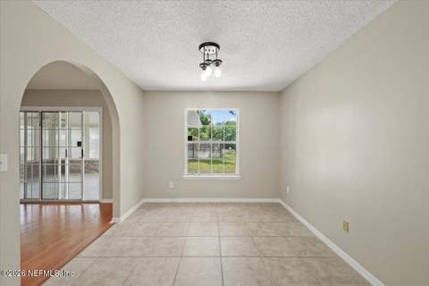 1938 Hovington Circle, Jacksonville FL - photo 12 of 21
