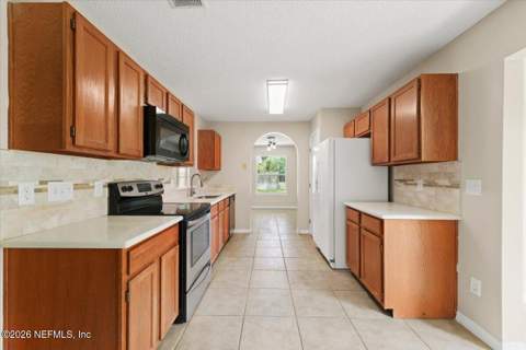 1938 Hovington Circle, Jacksonville FL - photo 10 of 21