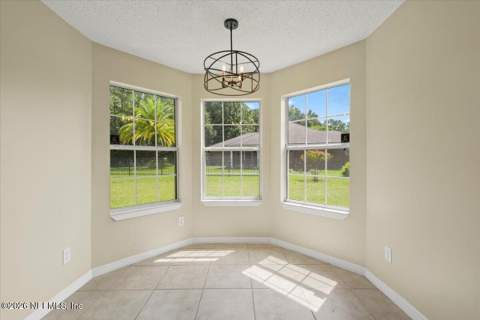 1938 Hovington Circle, Jacksonville FL - photo 11 of 21