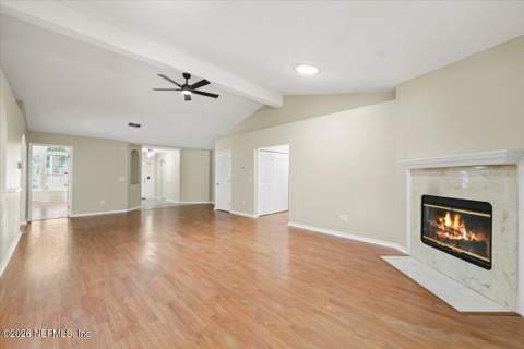1938 Hovington Circle, Jacksonville FL - photo 9 of 21