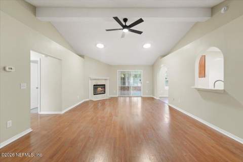1938 Hovington Circle, Jacksonville FL - photo 8 of 21