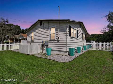 1000 Date Street, Fernandina Beach FL - photo 20 of 40