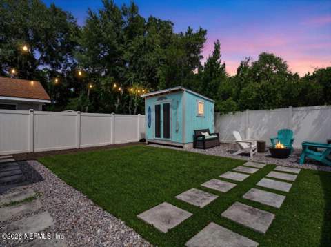 1000 Date Street, Fernandina Beach FL - photo 21 of 40