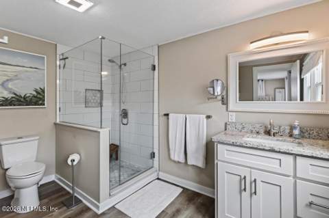 1000 Date Street, Fernandina Beach FL - photo 15 of 40