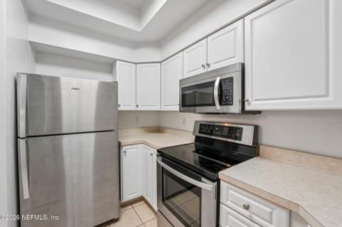 1806 Vista Cove Road, St. Augustine FL - photo 11 of 39