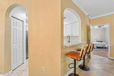 1806 Vista Cove Road, St. Augustine FL - photo 8 of 39