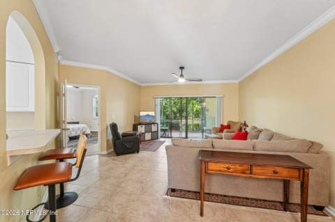 1806 Vista Cove Road, St. Augustine FL - photo 14 of 39