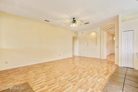 13062 Brians Creek Drive, Jacksonville FL - photo 12 of 39