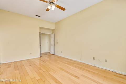 13062 Brians Creek Drive, Jacksonville FL - photo 22 of 39
