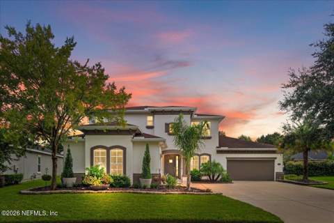 94 Stone Creek Circle, St. Johns FL - photo 8 of 57