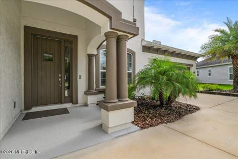 94 Stone Creek Circle, St. Johns FL - photo 7 of 57