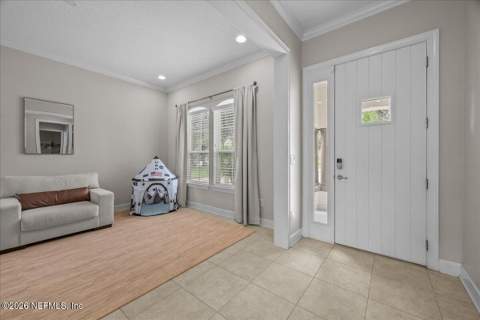 94 Stone Creek Circle, St. Johns FL - photo 21 of 57
