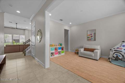 94 Stone Creek Circle, St. Johns FL - photo 20 of 57