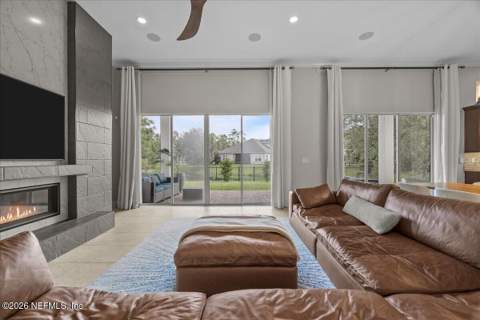 94 Stone Creek Circle, St. Johns FL - photo 10 of 57