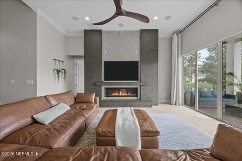94 Stone Creek Circle, St. Johns FL - photo 11 of 57