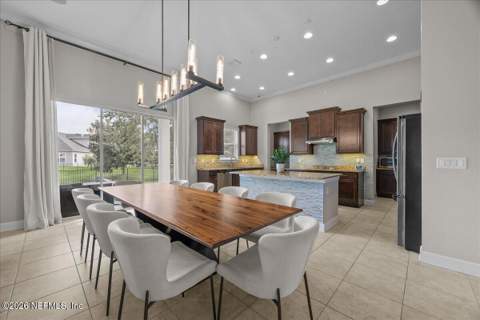 94 Stone Creek Circle, St. Johns FL - photo 13 of 57
