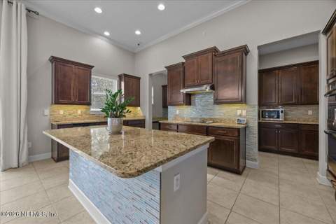 94 Stone Creek Circle, St. Johns FL - photo 14 of 57