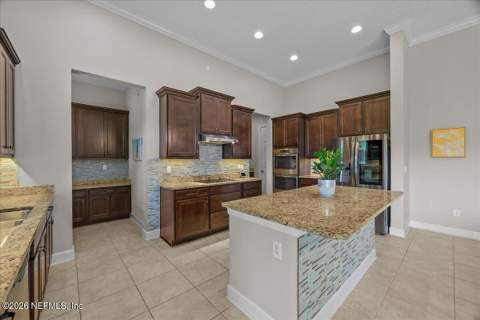 94 Stone Creek Circle, St. Johns FL - photo 15 of 57