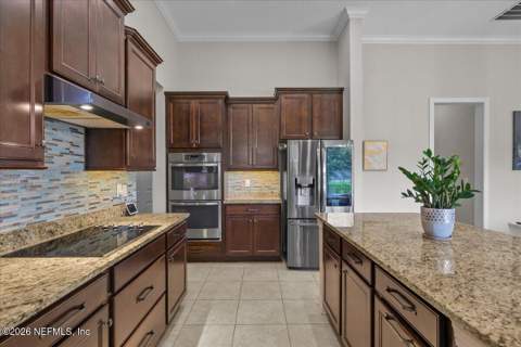 94 Stone Creek Circle, St. Johns FL - photo 16 of 57