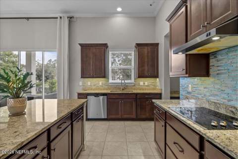 94 Stone Creek Circle, St. Johns FL - photo 17 of 57