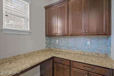 94 Stone Creek Circle, St. Johns FL - photo 18 of 57