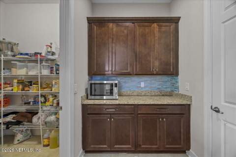 94 Stone Creek Circle, St. Johns FL - photo 19 of 57