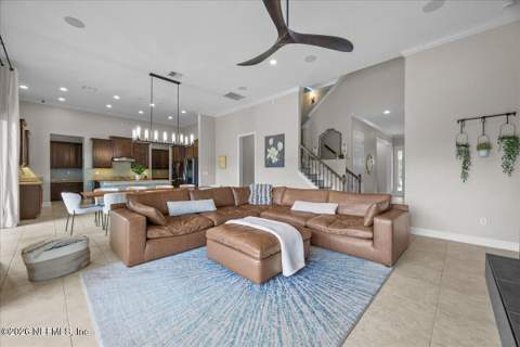 94 Stone Creek Circle, St. Johns FL - photo 12 of 57