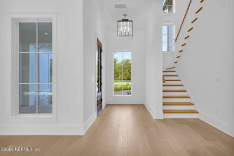 605 Shell Ridge Lane, Ponte Vedra FL - photo 13 of 133